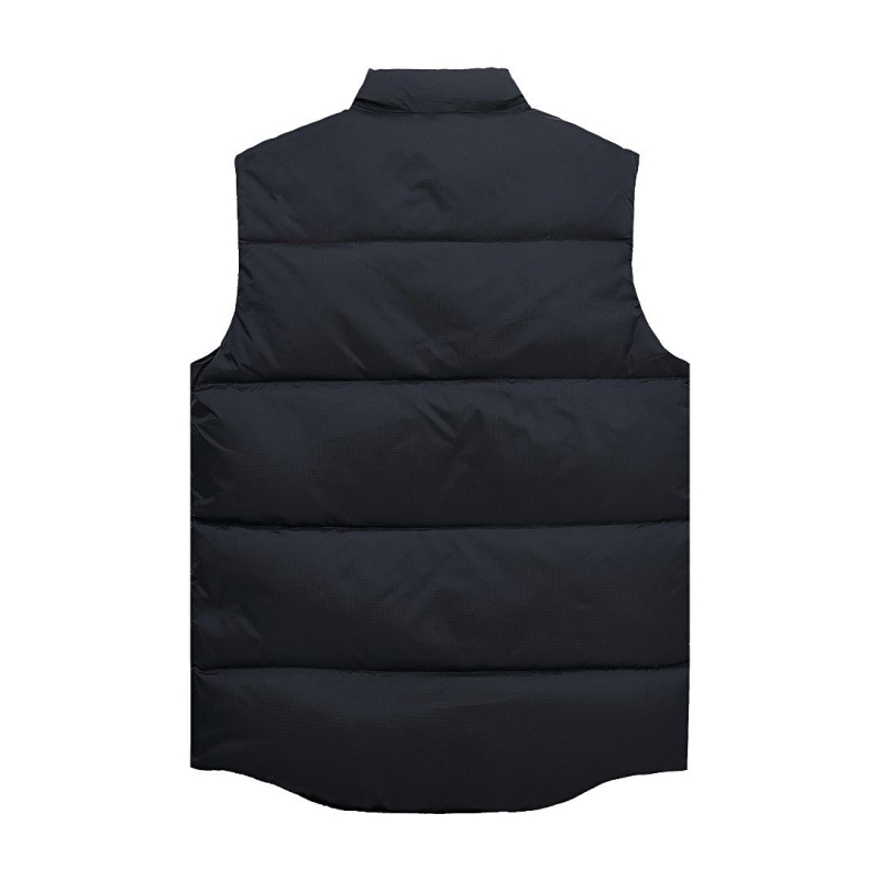 Other Gilet